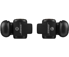 Bose belaidės ausinės Ultra Open Earbuds, desert auksinis