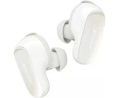 Bose belaidės ausinės QuietComfort Ultra Earbuds 60th Anniversary Diamond Edition