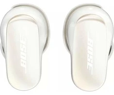 Bose belaidės ausinės QuietComfort Ultra Earbuds 60th Anniversary Diamond Edition