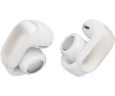 „Bose“ belaidės ausinės su itin atviru dangumi, „Diamond 60th Edition“