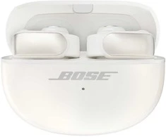 „Bose“ belaidės ausinės su itin atviru dangumi, „Diamond 60th Edition“