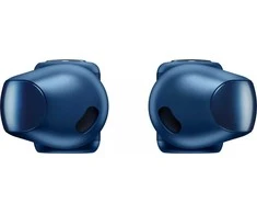 Bose belaidės ausinės Ultra Open Earbuds, mėlynas