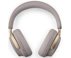 Bose QuietComfort Ultra Ausinės Sandstone spalvos