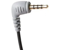Boya adapteris 3,5 mm BY-CIP
