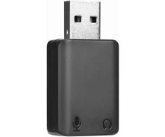 Boya adapteris BY-EA2 USB