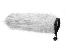 Boya Deadcat priekinis stiklas BY-B04