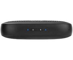 BOYA Microphone Wireless Blobby Pro Omnidirectional Conference, Bluetooth, Juodas EU