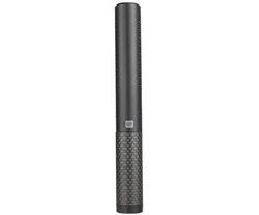 Boya mikrofonas BY-BM2040 Shotgun