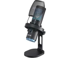 „Boya“ mikrofonas „BOYA K5 USB“