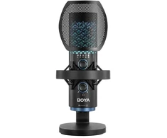 „Boya“ mikrofonas „BOYA K5 USB“