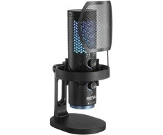 „Boya“ mikrofonas „BOYA K5 USB“