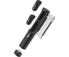 „Boya“ belaidis mikrofonas „Magic-05 USB-C“