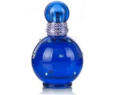 Kvepalai moterims Britney Spears Fantasy Midnight EDP, 30 ml