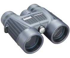 Bushnell H2O 10x42 žiūronai