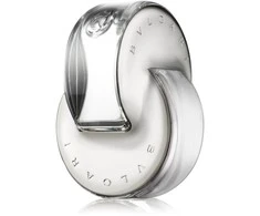 Bvlgari Omnia Crystalline EDT tualetinis vanduo moterims, 40 ml