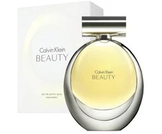 Kvepalai moterims Calvin Klein Beauty EDP, 50 ml