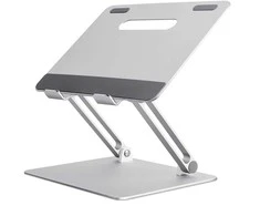 Nešiojamas kompiuteris Stand - Camrock Ap-2d