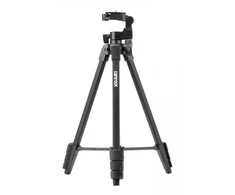 Camrock tripod CP-510