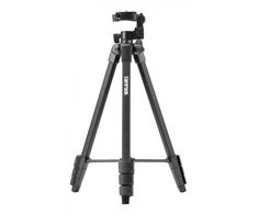Camrock tripod CP-530