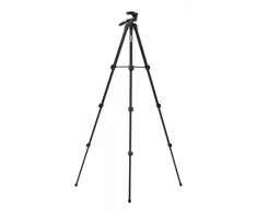 Camrock CP-530 lengvas trikojis