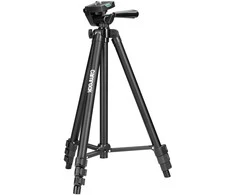 Camrock trikojis TA30, juodas