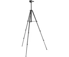 Camrock trikojis TA30, juodas