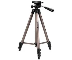 Camrock trikojis TA30, titanas