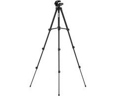 Camrock trikojis TA10, juodas