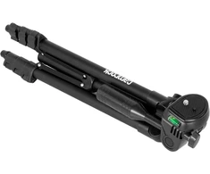 Trikojis Camrock TA10 (Juodas)