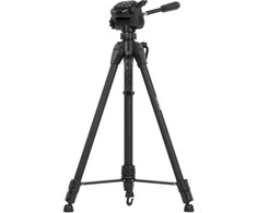 Trikojis Camrock TC63 mobilusis rinkinys (Juodas )