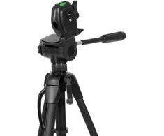 Trikojis Camrock TC63 mobilusis rinkinys (Juodas )