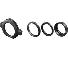 Canon AD-M1 Macrolite Adapteris