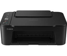 Canon all-in-one inkjet spausdintuvas PIXMA TS3750i