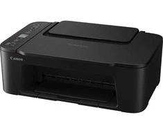 Canon all-in-one inkjet spausdintuvas PIXMA TS3750i