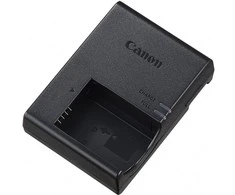 Canon 9969B001 rinkinys filmavimo kameroms ir fotoaparatams