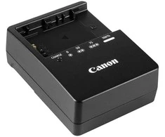 Canon LC-E6E