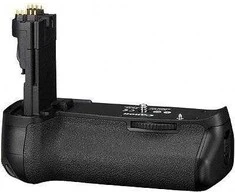 „Canon“ akumuliatoriaus rankena BG-E9