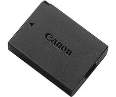 Canon baterija LP-E10