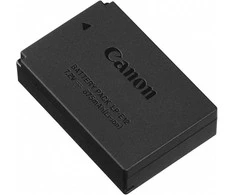 Canon baterija LP-E12