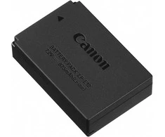 Canon baterija LP-E12