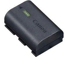 Canon LP-E6NH baterija