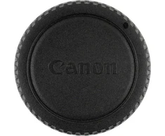 „Canon“ korpuso dangtelis RF-3 (EOS)