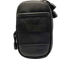 Canon DCC-2400 Kompaktiškas dėklas Juoda