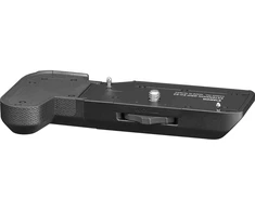 Canon prailginimo rankena EXTENSION GRIP EG-E2, skirta EOS R8 Mark II