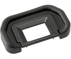 Canon okuliaras Eb