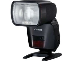 Canon flash Speedlite EL-1 (Ver.2)
