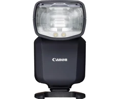 Canon Speedlite EL-5 (ver.2) salamavalo
