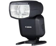 Canon Speedlite EL-5 (ver.2) salamavalo