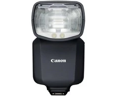 Canon blykstė Speedlite EL-5