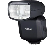 Canon blykstė Speedlite EL-5